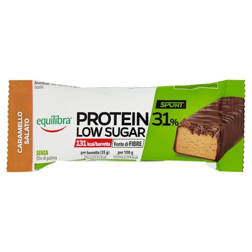 983172394 - PROTEIN 31% LOW SUGAR CARAMELLO SALATO 35 G - 4797422_2.jpg