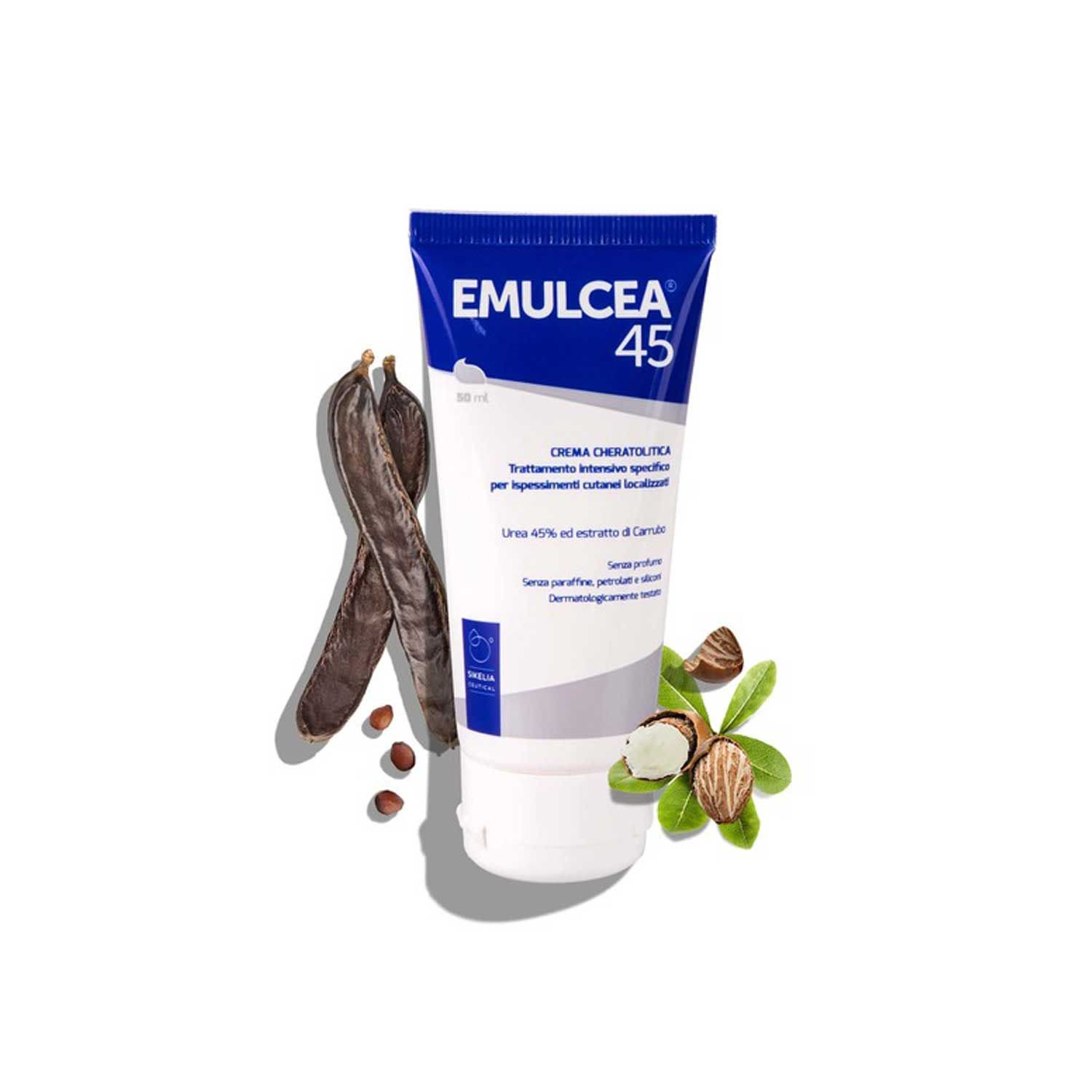 980777015 - Emulcea 45 Crema Corpo 50ml - 4736832_3.jpg
