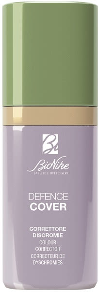 976832307 - Bionike Defence Cover Correttore Discromie  N.303 12ml - 4733842_2.jpg