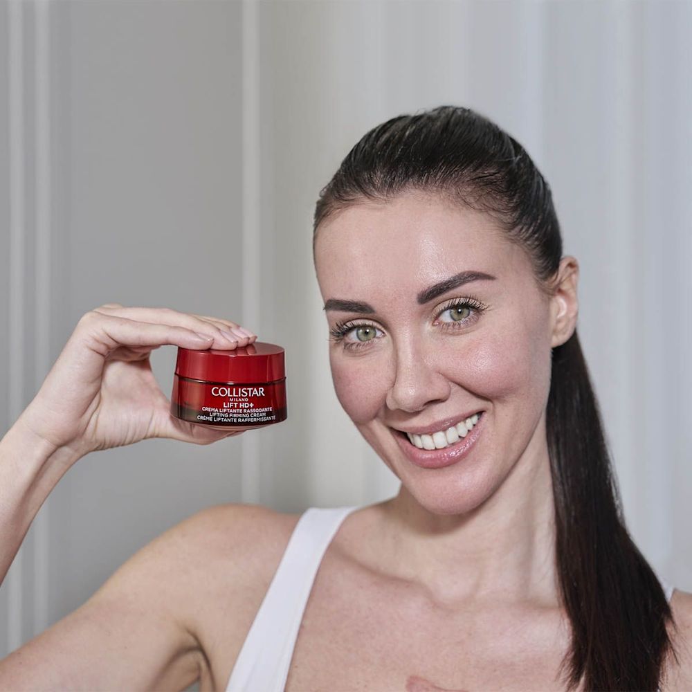 985831534 - Collistar Lift HD Crema liftante rassodante viso e collo 50ml - 4742487_5.jpg