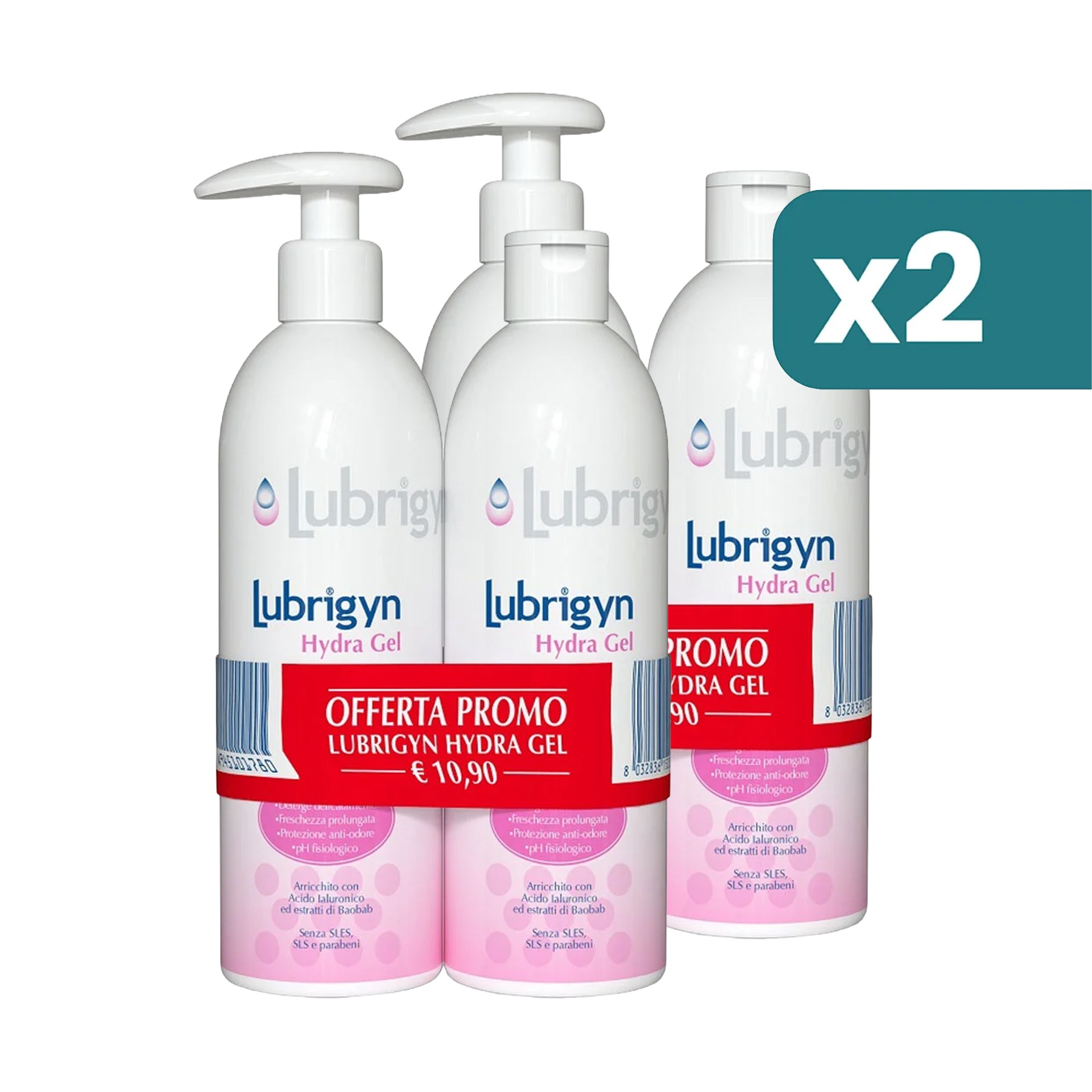 image - Multipack main Image | 945101780-2