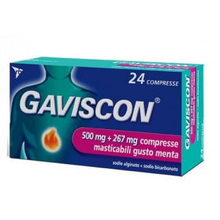 024352054 - Gaviscon Antiacido 500mg+267mg 24 compresse - 7828037_2.jpg
