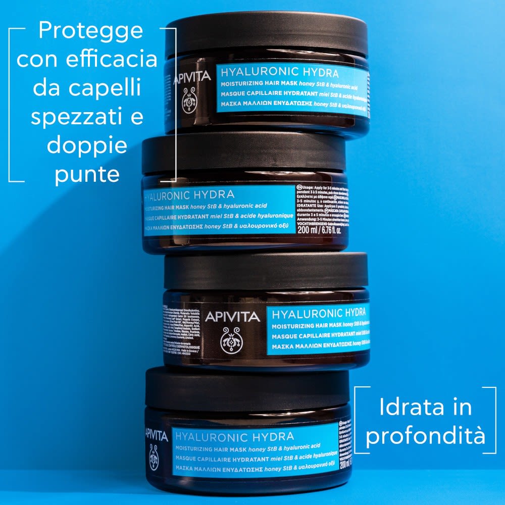 image - 950073256 - APIVITA HYALURONIC HYDRA MASK 200 ML - 4811385_2.jpg