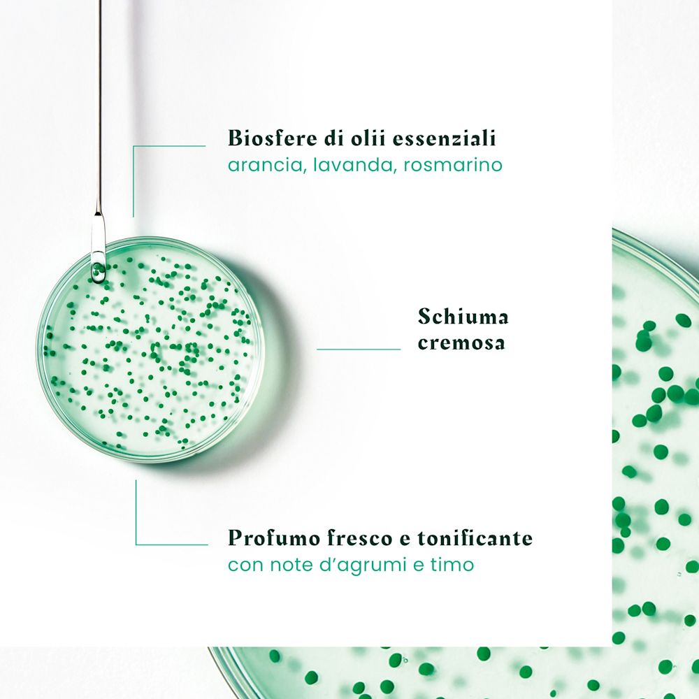 985649906 - FORTICEA SHAMPOO FORTIFICANTE E RIVITALIZZANTE 2023 200 ML - 4745720_4.jpg