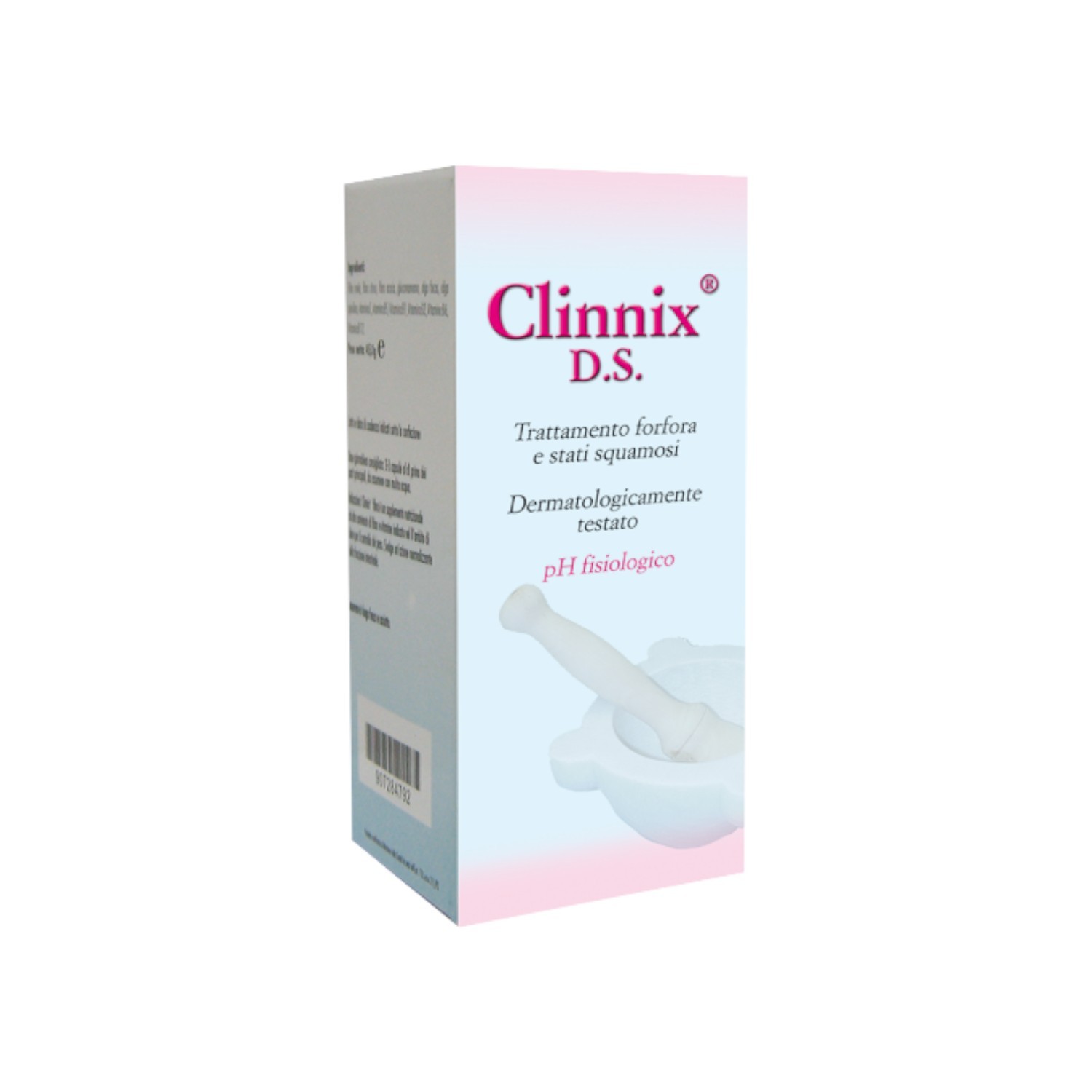 image - 926427434 - Shampoo da 200ml per il trattamento della pitiriasi secca e grassa e degli stati squamosi del cuoio capelluto. - 7870907_2.jpg