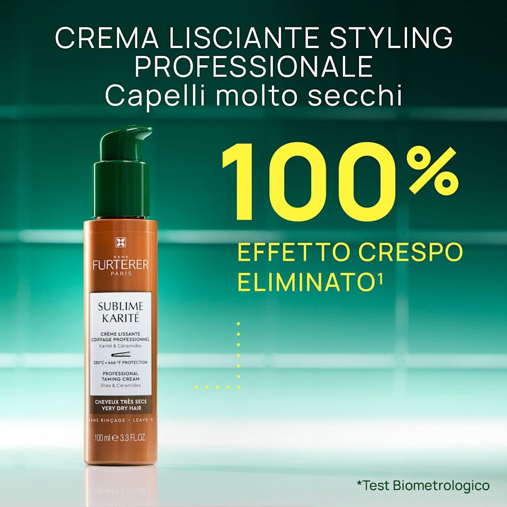 989006566 - SUBLIME KARITE CREMA LISCIANTE STYLING PROFESSIONALE 100 ML - 4788469_8.jpg