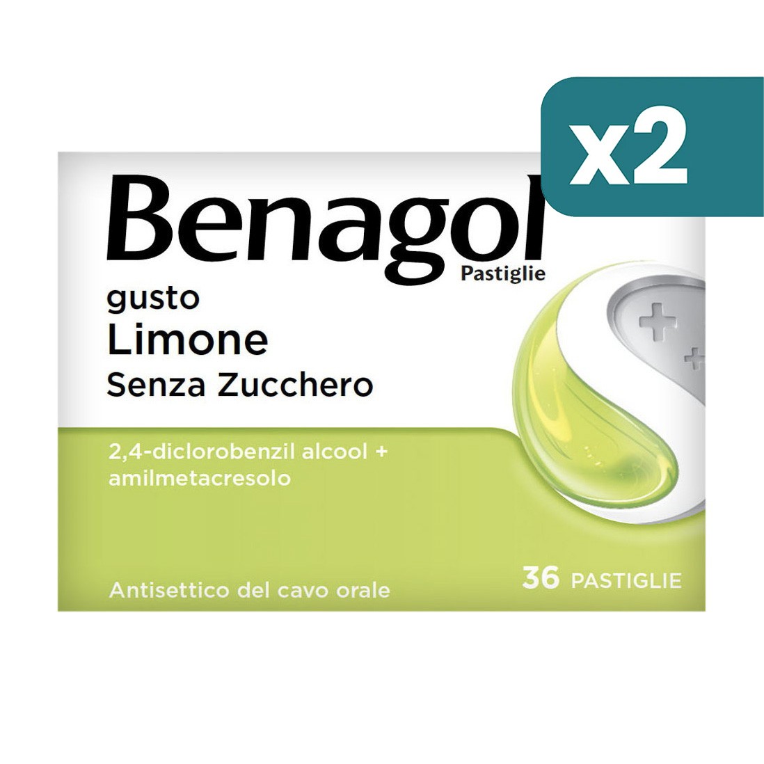 image - Multipack main Image | 016242289-2
