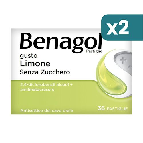 image - Multipack main Image | 016242289-2