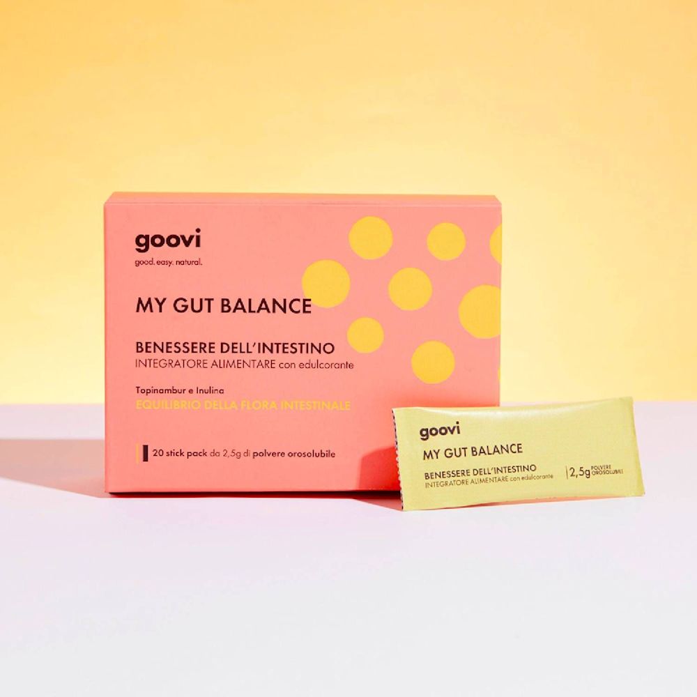 986173464 - Goovi My Gut Balance Integratore benessere intestino 20 stick - 4743024_1.jpg