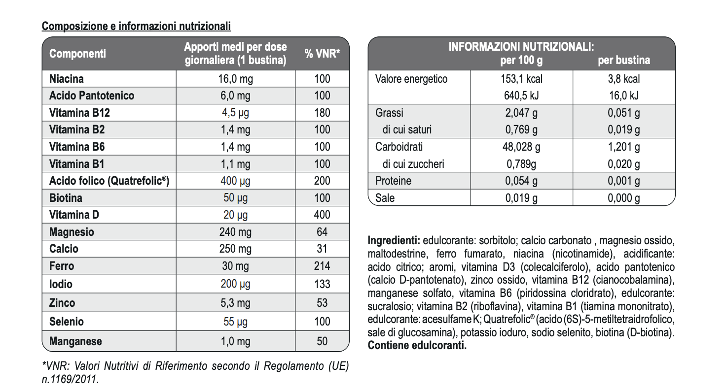 971995117 - NATALBEN ORO 28 BUSTINE - 7887542_2.png