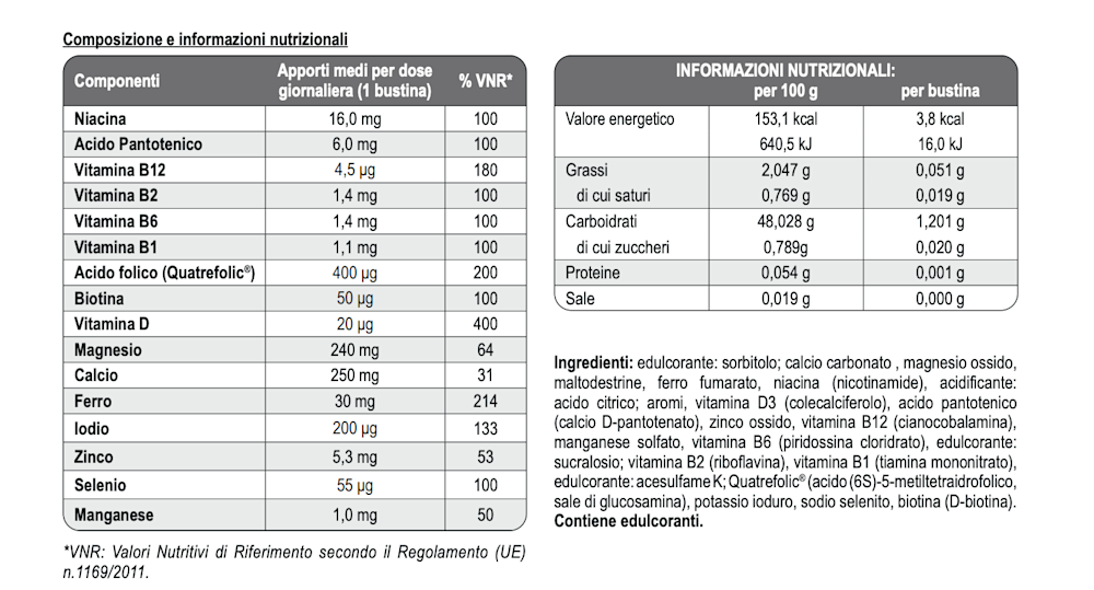 971995117 - NATALBEN ORO 28 BUSTINE - 7887542_2.png