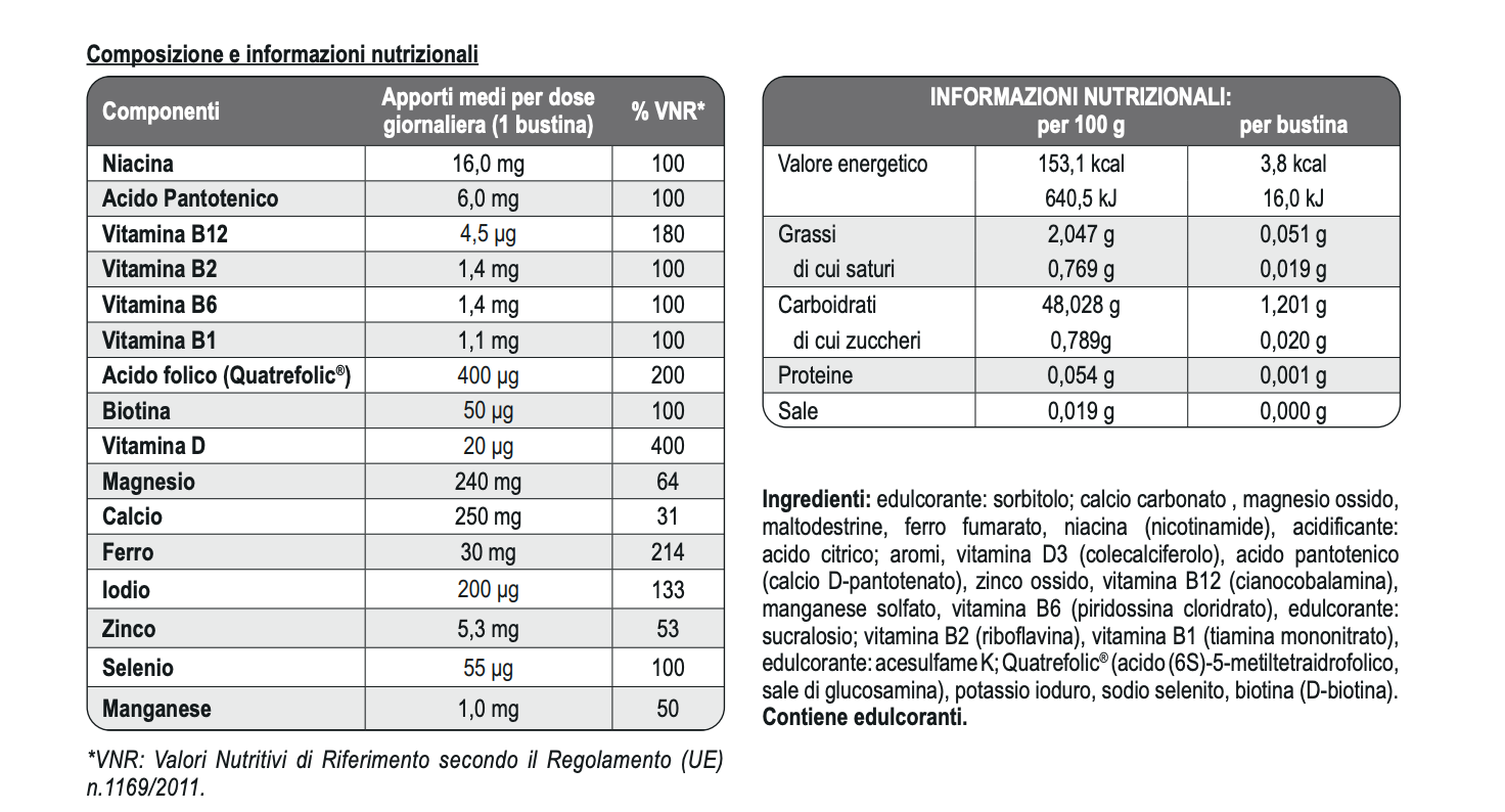 image - 971995117 - NATALBEN ORO 28 BUSTINE - 7887542_2.png