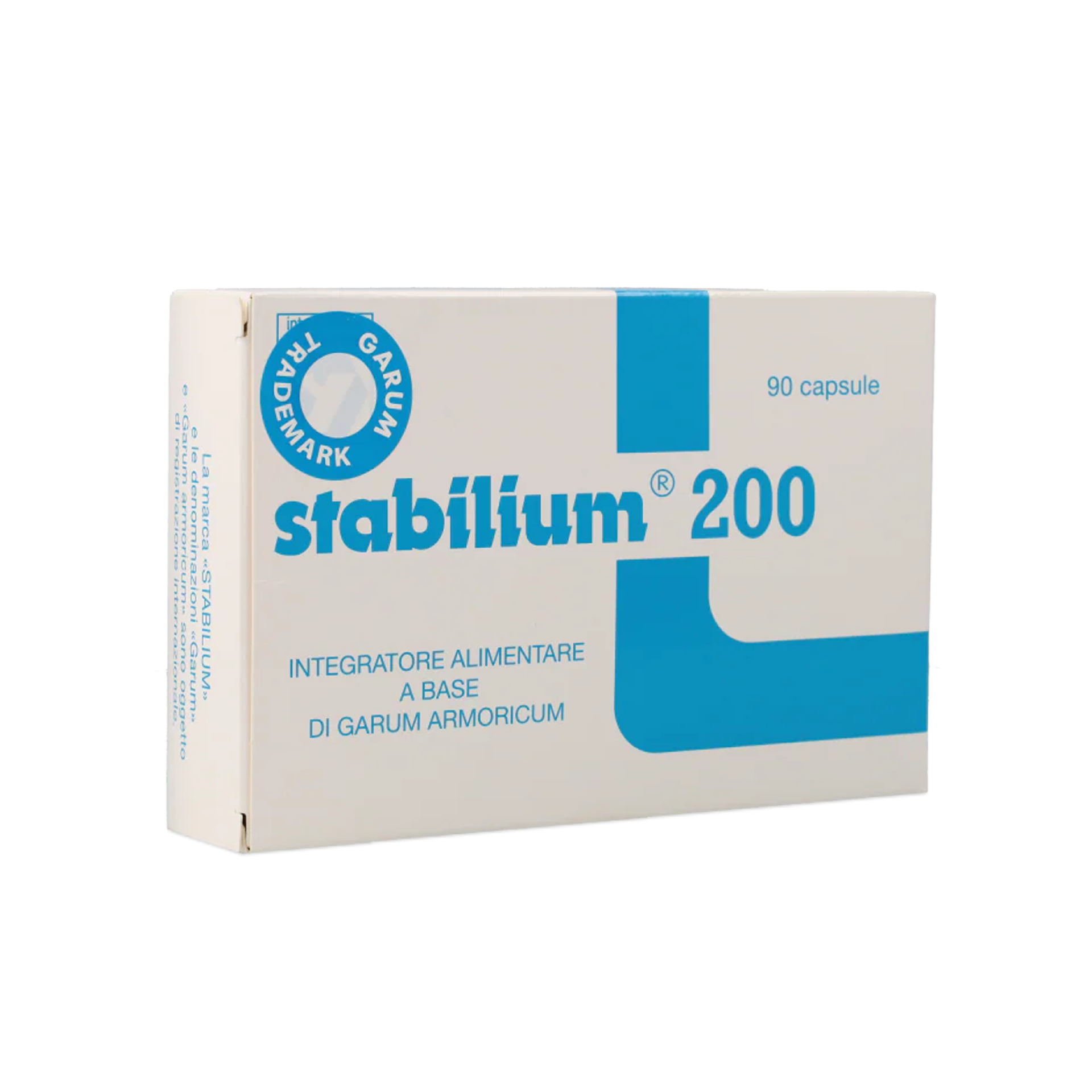 912510373 - STABILIUM 200 90 CAPSULE - 4716986_1.png