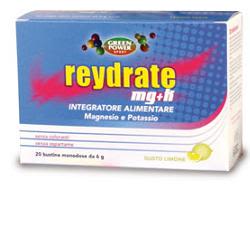 938040894 - REYDRATE MG+K 20 BUSTINE - 4773112_1.jpg