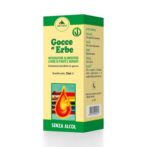 906355918 - Gocce di Erbe Integratore intestinale 30ml - 4715196_3.jpg