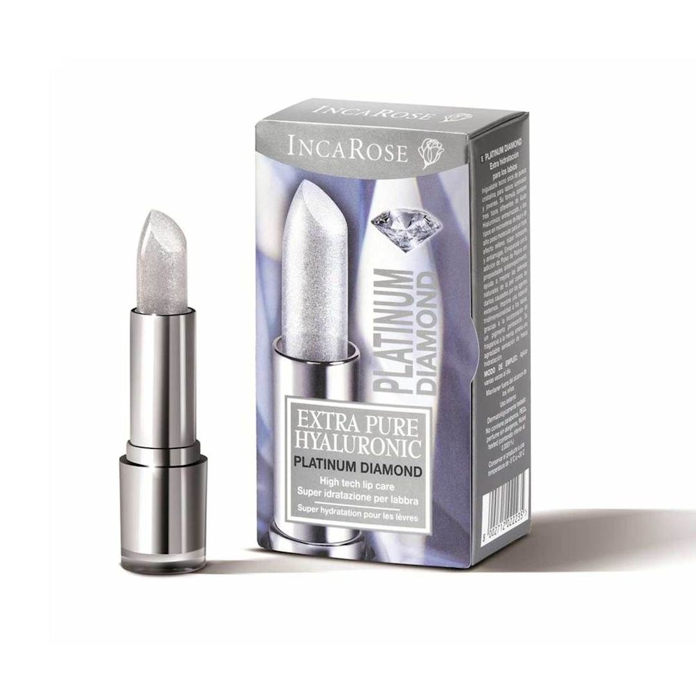 925774515 - Incarose Platinum Diamond Extra Pure Hyaluronic 4ml - 4720415_3.jpg