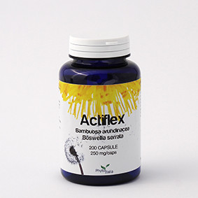 Actiflex 60 Capsule