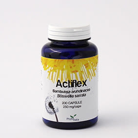904796289 - Actiflex 60 Capsule - 4714658_3.jpg