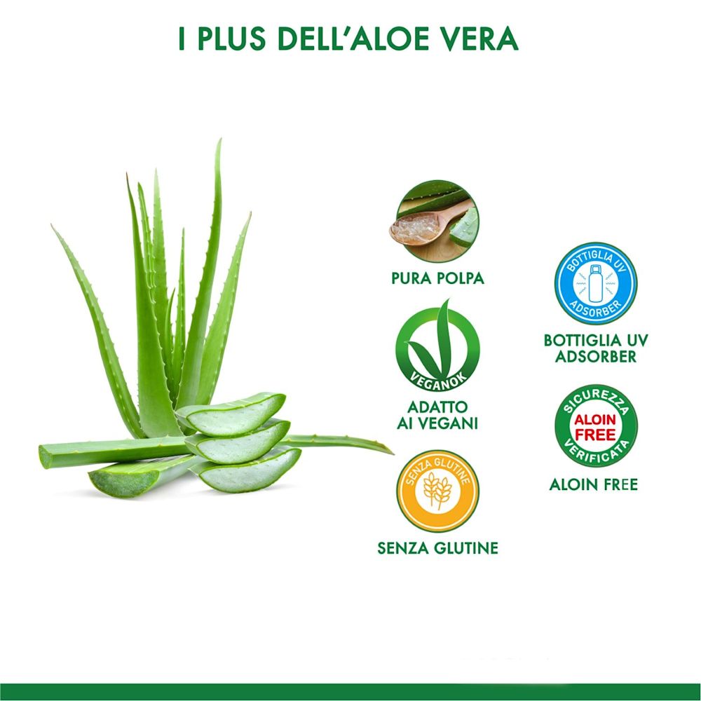 983001482 - Equilibra Aloe Vera Slim Integratore depurativo 500ml - 4739280_3.jpg