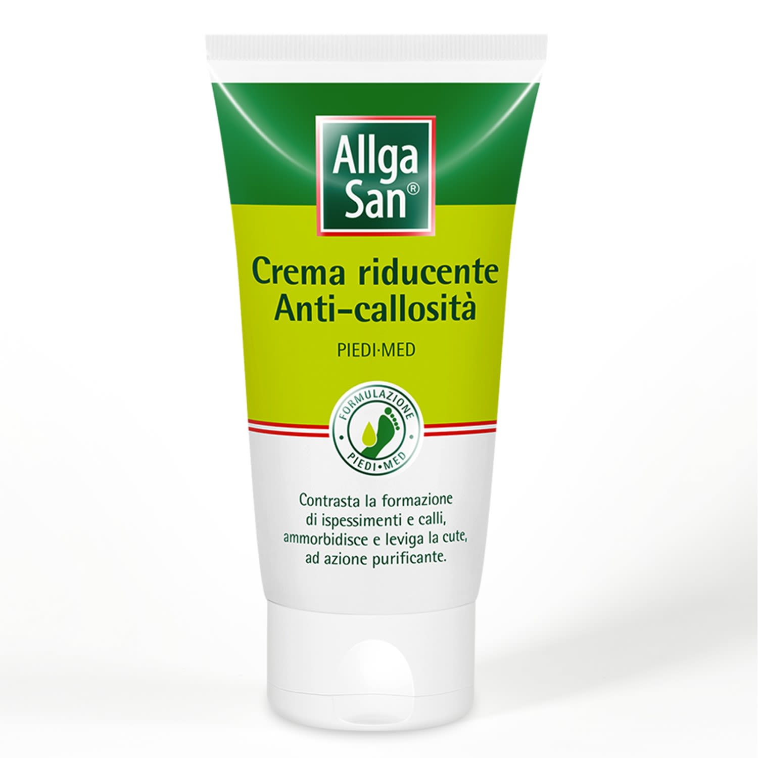 905039830 - ALLGASAN CREMA RIDUCENTE ANTICALLOSITA' 75 ML - 4706132_2.jpg