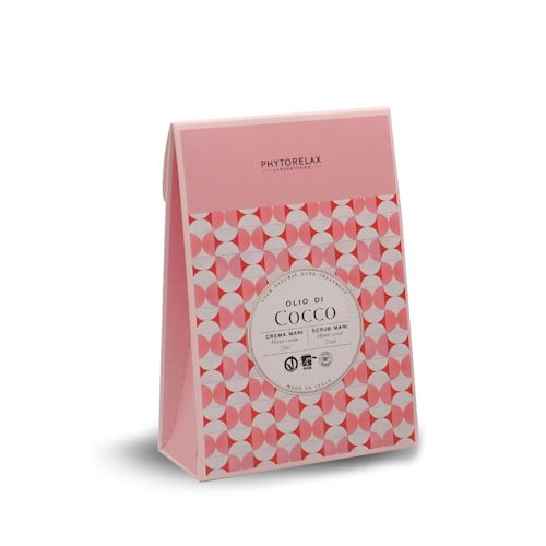 image - 987297951 - - 4743563_1.jpg