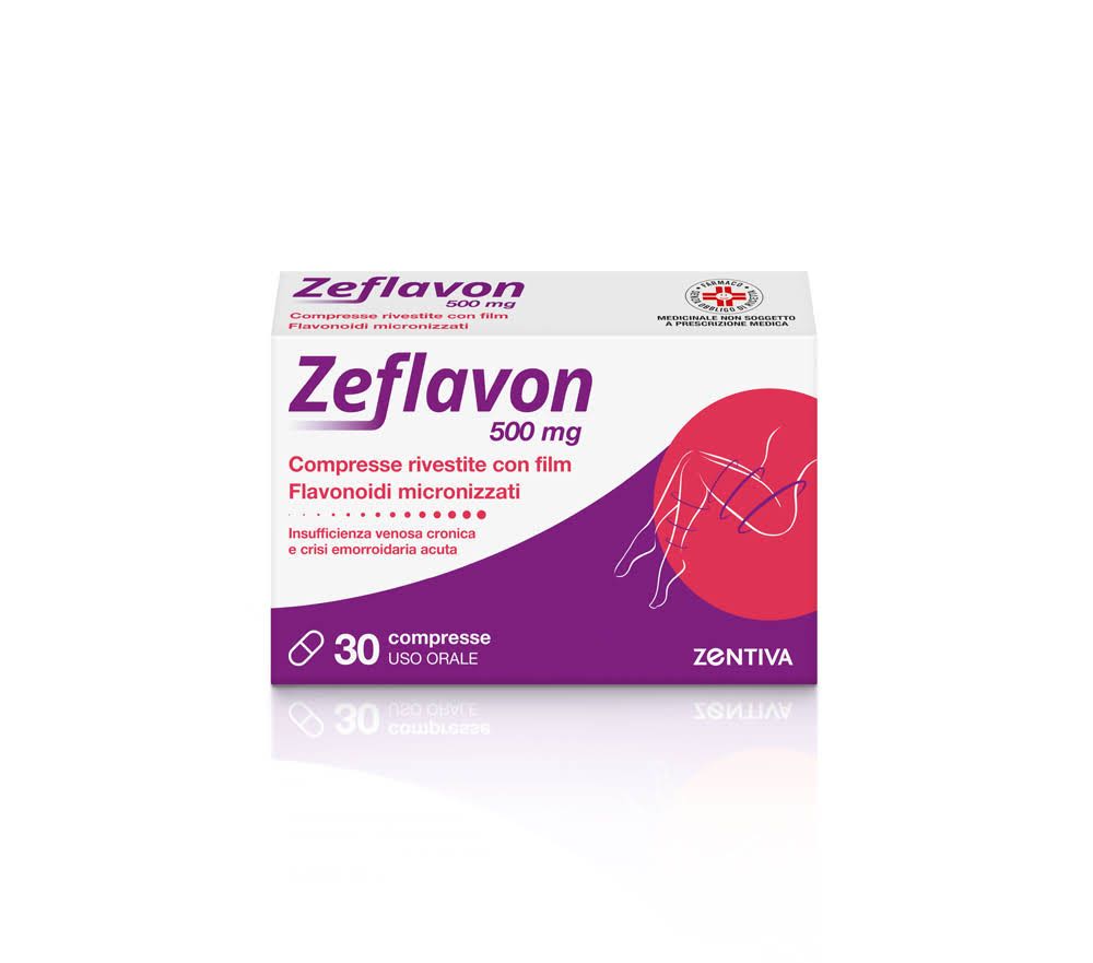image - 048922013 - Zeflavon 500mg 30 compresse rivestite - 0005121_4.jpg
