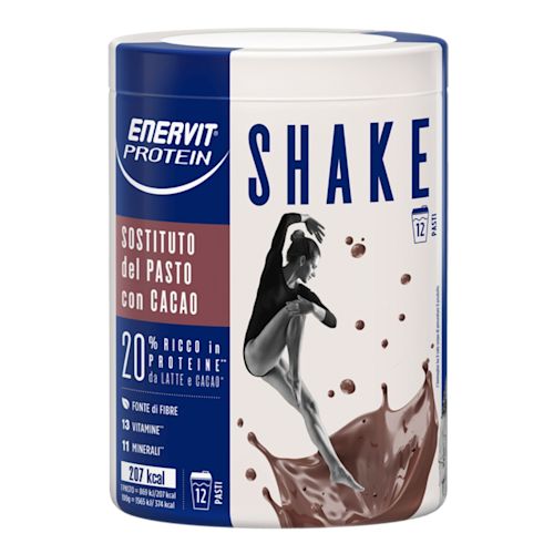 980563050 - ENERVIT PROTEIN SHAKE CACAO 12 PASTI - 4864797_2.jpg