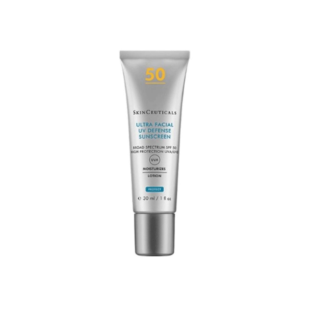 913504155 - Skinceuticals Crema solare idratante 30ml - 7870035_2.jpg