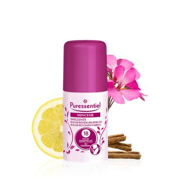 975882150 - Puressentiel Roller Rotondita' Ribelli - 7893716_2.jpg