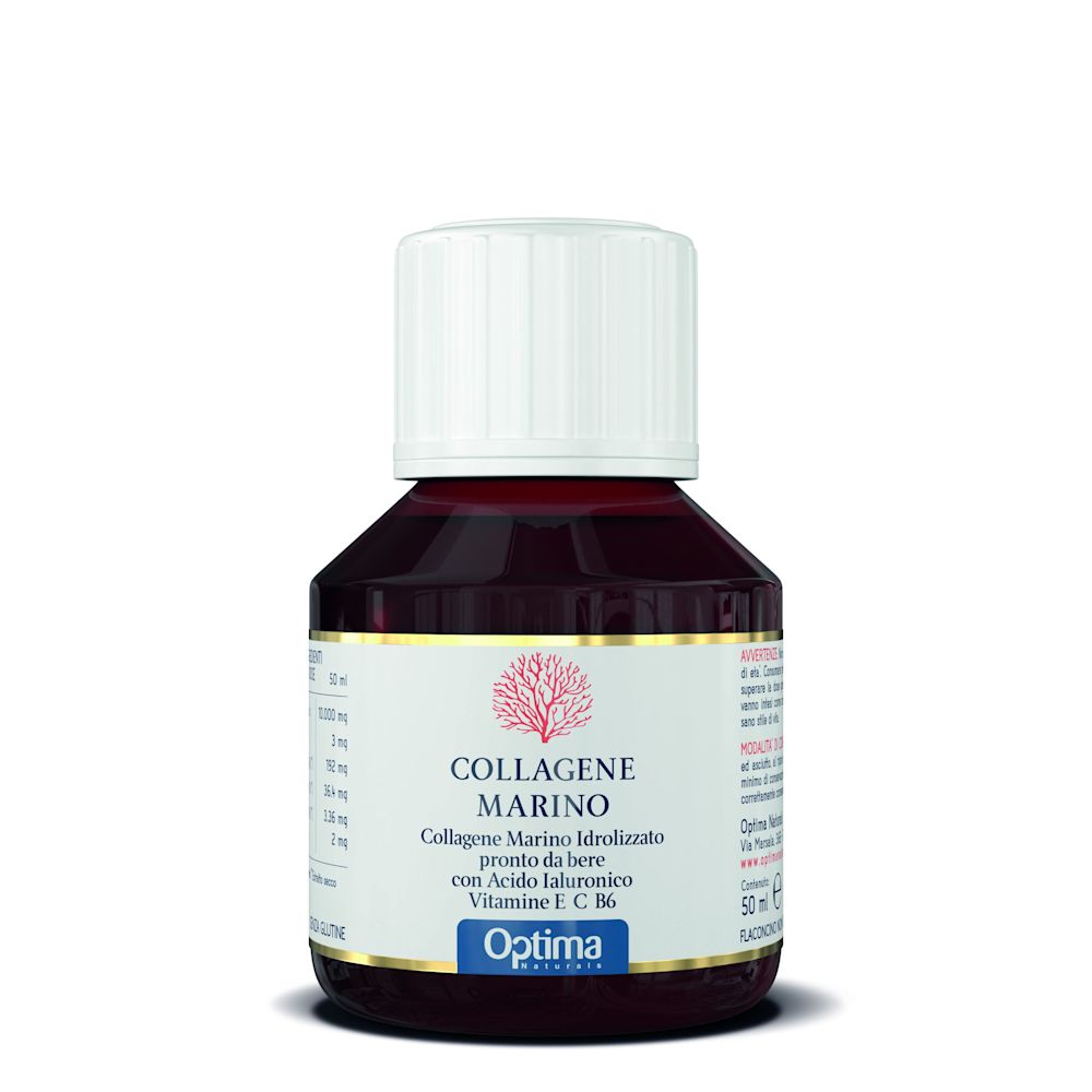 980515326 - Collagene Marino Pro 10000mg trattamento urto 12 flaconi - 4736523_4.jpg