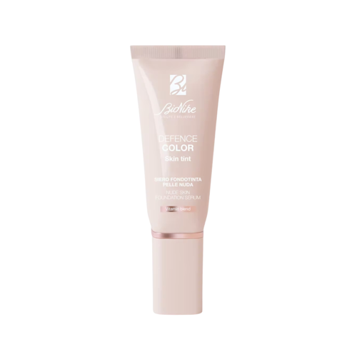 950951640 - DEFENCE COLOR SKIN TINT FONDOTINTA PELLE NUDA N2,5 ALMOND 30 ML - 4832955_1.png