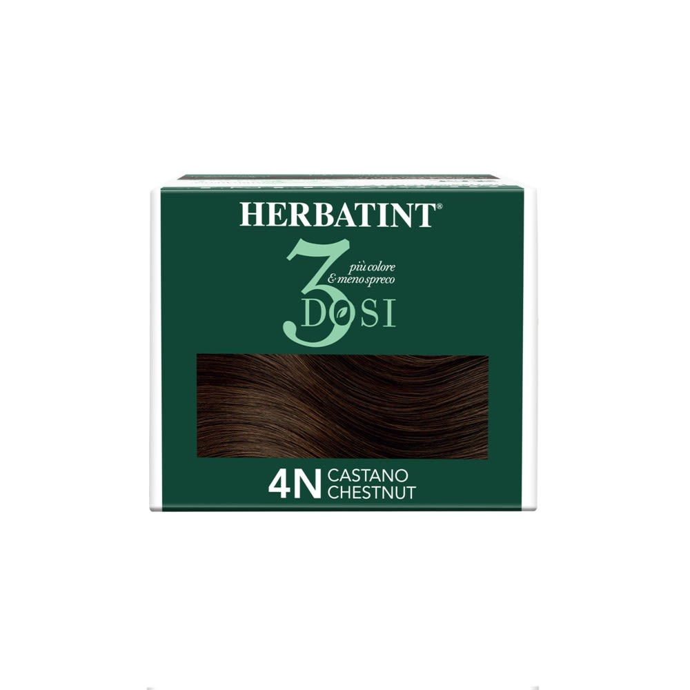 image - 975906684 - HERBATINT 3DOSI 4N 300 ML - 4732909_10.jpg