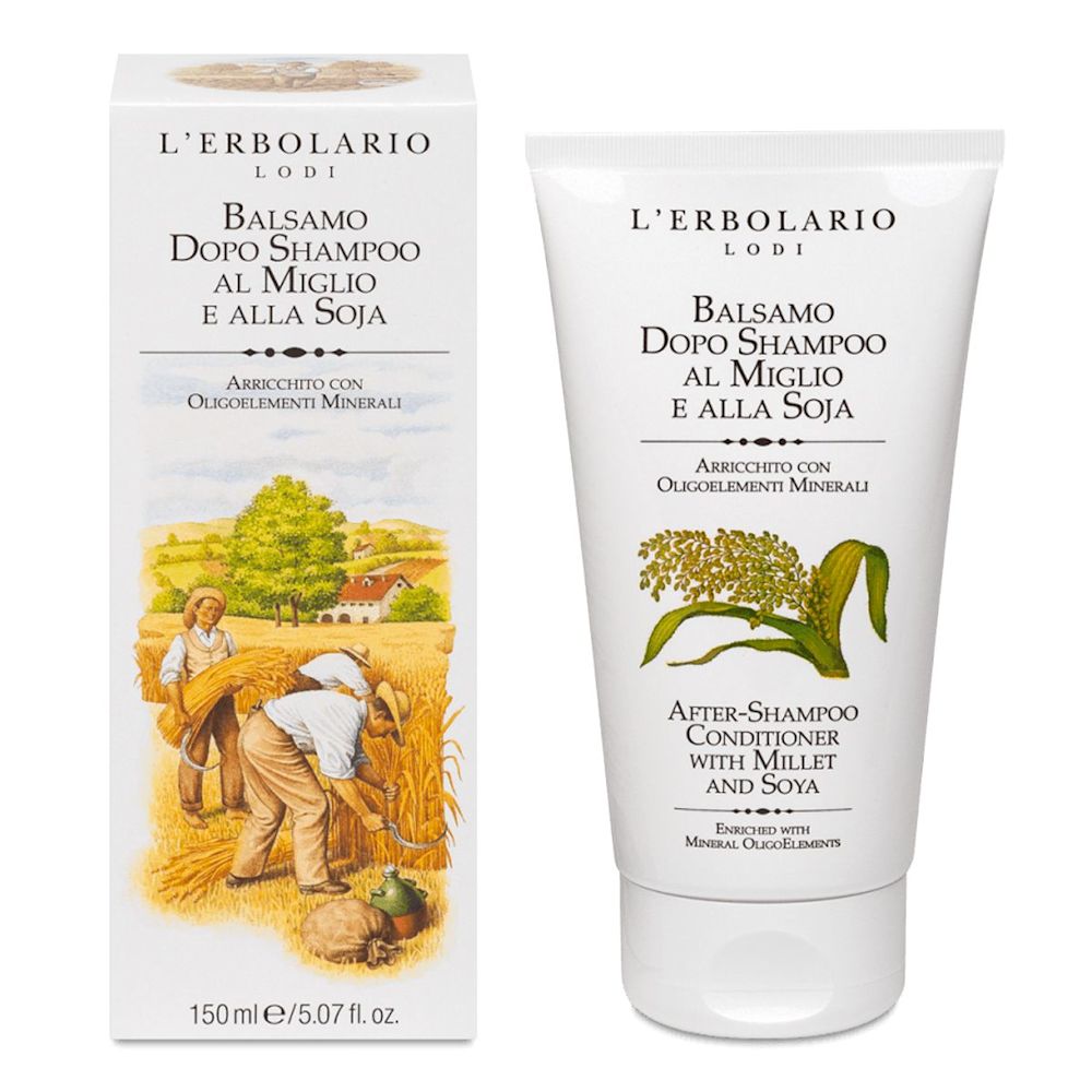 901672461 - L'Erbolario Balsamo capelli Miglio e Soja 150ml - 4713356_2.jpg