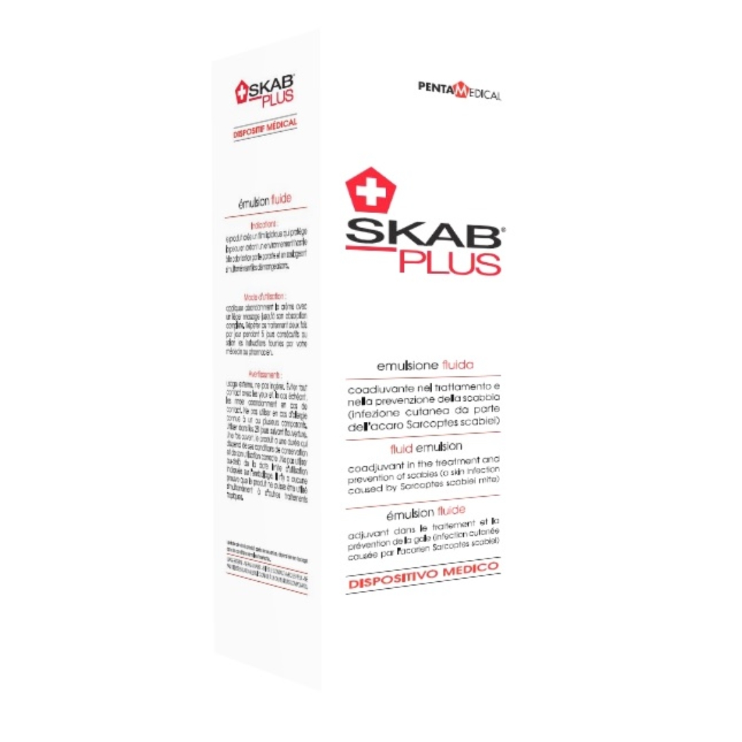 image - 930216724 - SKAB PLUS EMULSIONE FLUIDA 150 ML COADIUVANTE SCABBIA - 4862050_2.jpg