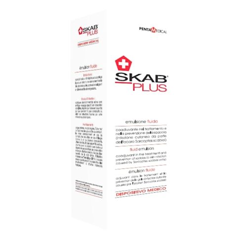 930216724 - SKAB PLUS EMULSIONE FLUIDA 150 ML COADIUVANTE SCABBIA - 4862050_2.jpg
