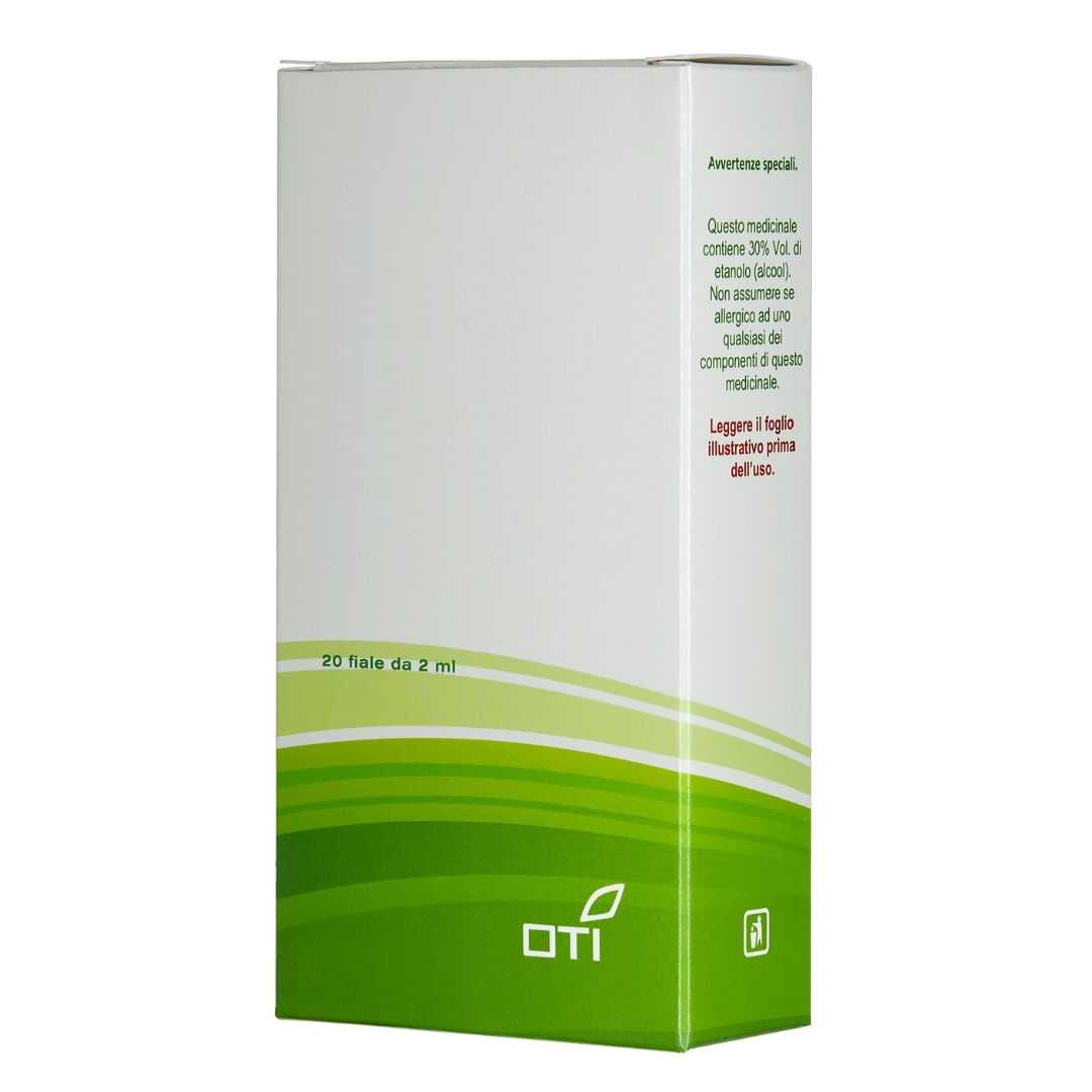 046735027 - ANTI CD 36*018 LM Potenziata Liquida 20 fiale 2 ml soluzione idroalcolica per mucosa orale - 0001395_2.jpg