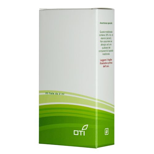 046735027 - ANTI CD 36*018 LM Potenziata Liquida 20 fiale 2 ml soluzione idroalcolica per mucosa orale - 0001395_2.jpg