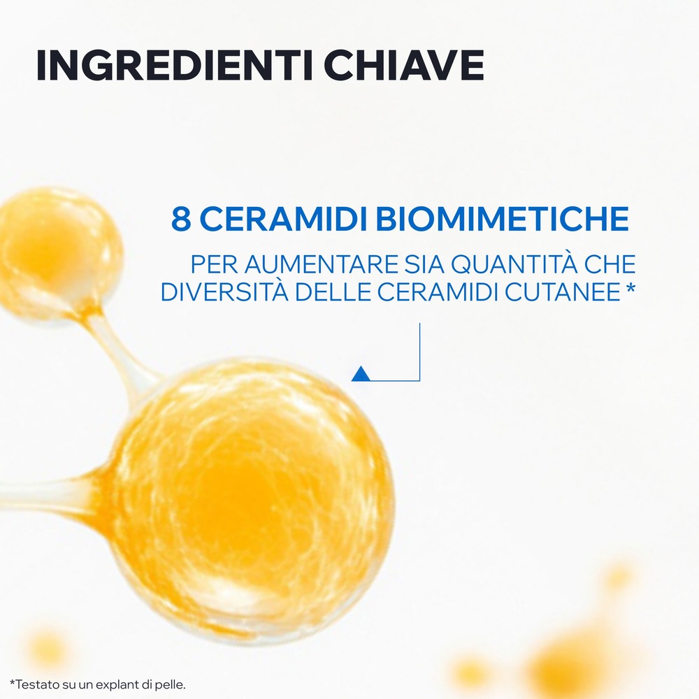 970441857 - XEMOSE C8+ CREMA 400 ML - 7875586_10.jpg