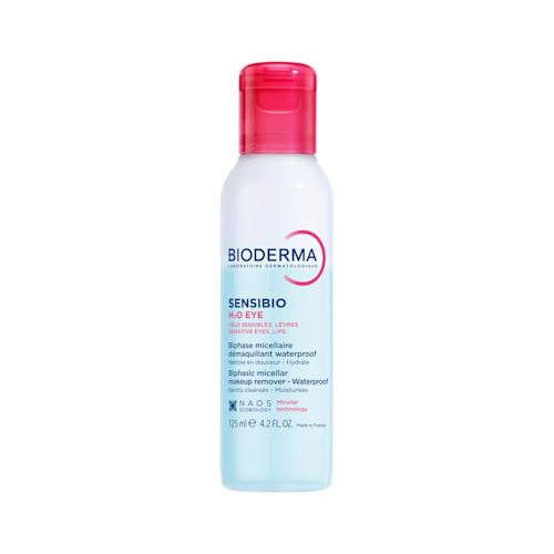 983753827 - SENSIBIO H2O EYE STRUCCANTE MICELLARE BIFASICO 125 ML - 4709646_4.jpg