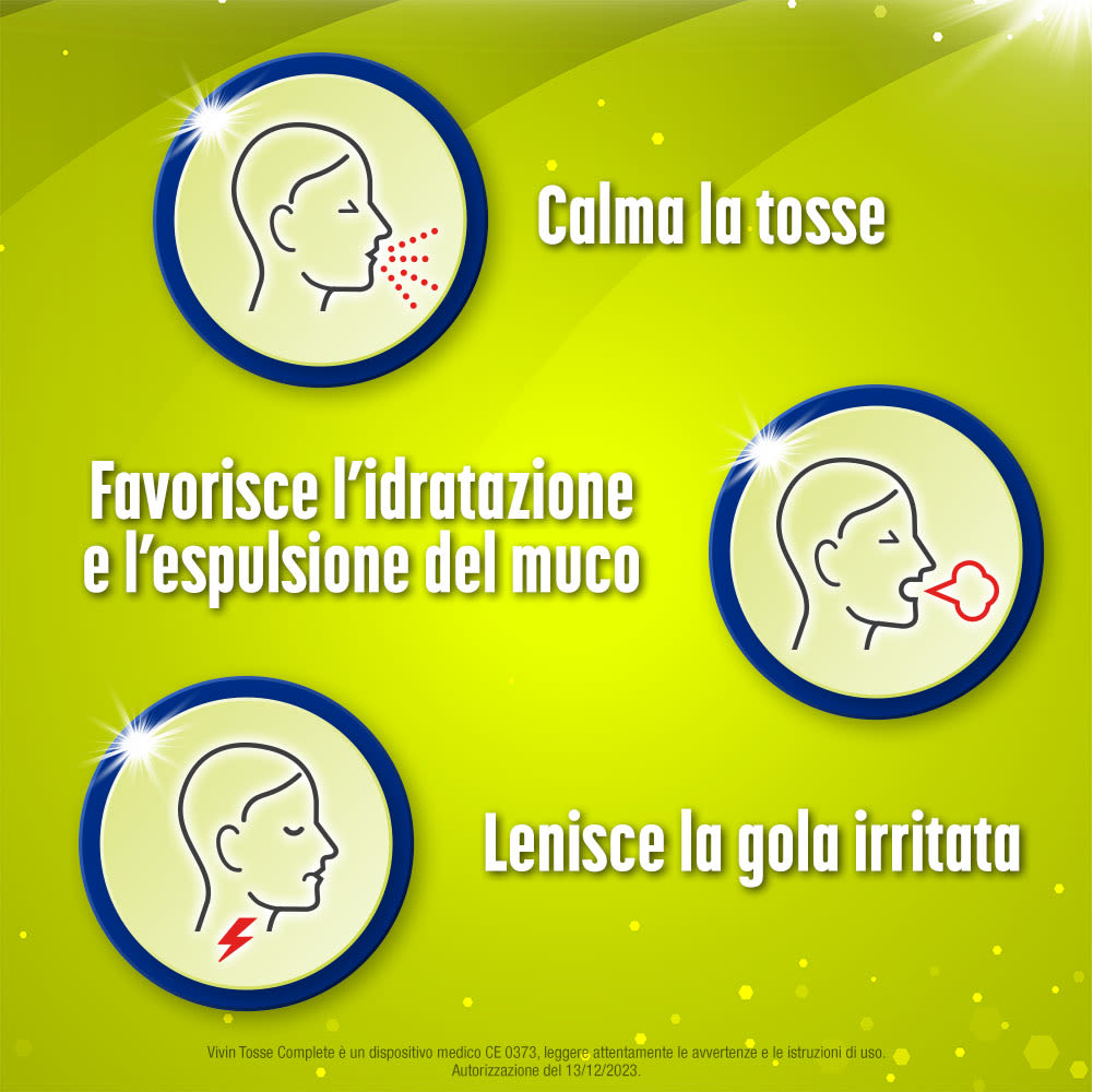 983784113 - VIVIN TOSSE COMPLETE SCIROPPO PER TOSSE 150 ML - 4709975_3.jpeg