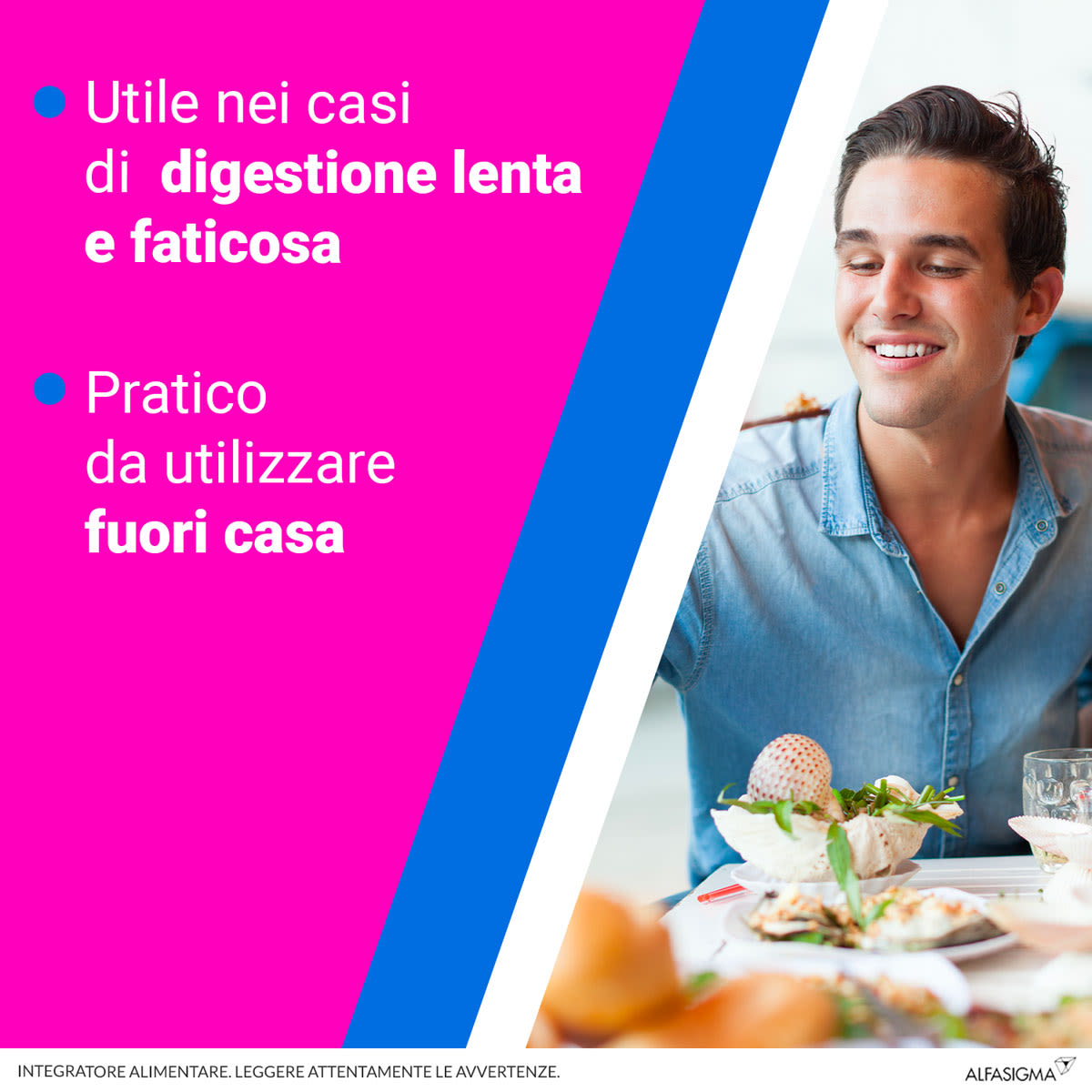 974034439 - BIOCHETASI DIGESTIONE POCKET 18 COMPRESSE MASTICABILI - 7891778_4.jpg