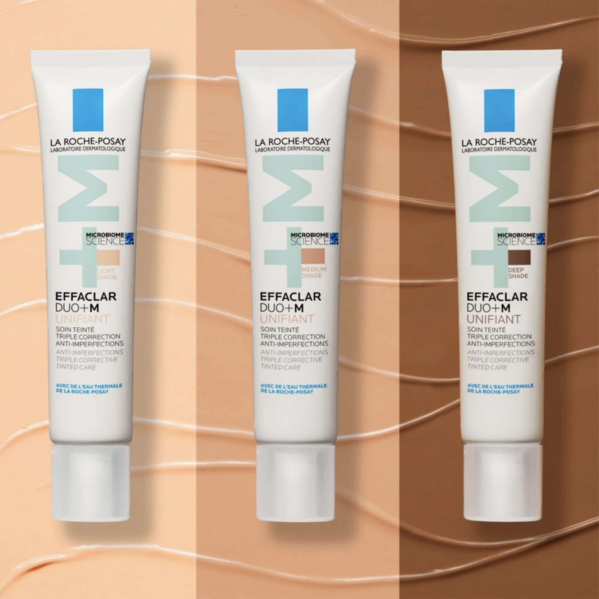 989014220 - EFFACLAR DUO +M UNIFIANT MEDIUM 40 ML - 4781826_6.jpg