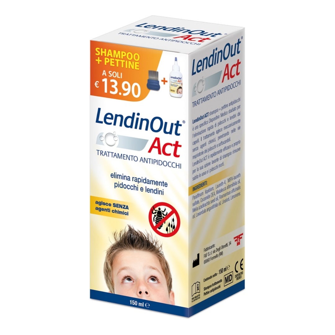 image - 987818376 - LENDINOUT ACT ANTIPIDOCCHI 150 ML - 4861637_2.jpg
