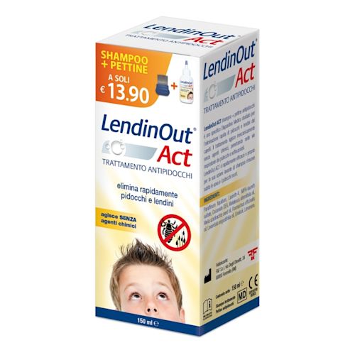 image - 987818376 - LENDINOUT ACT ANTIPIDOCCHI 150 ML - 4861637_2.jpg