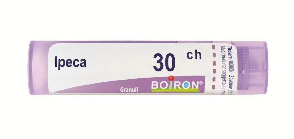 047568706 - Boiron Ipeca 30ch 80 granuli - 0001740_1.jpg