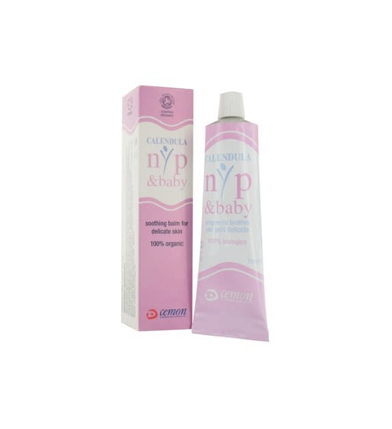971029626 - Cemon Calendula Nyp&baby 75ml - 7883319_1.jpg