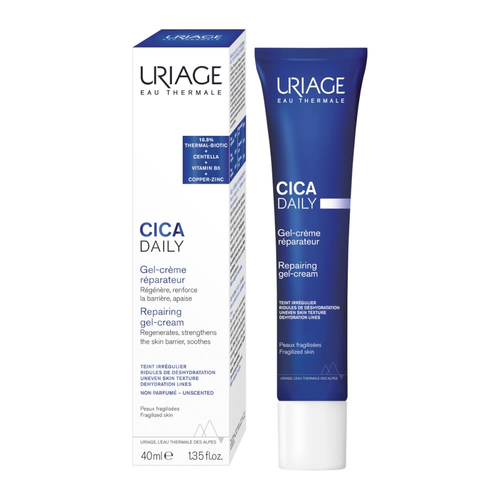 image - 981278637 - BARIEDERM CICA DAILY GEL CREMA 40 ML - 4737338_5.jpg