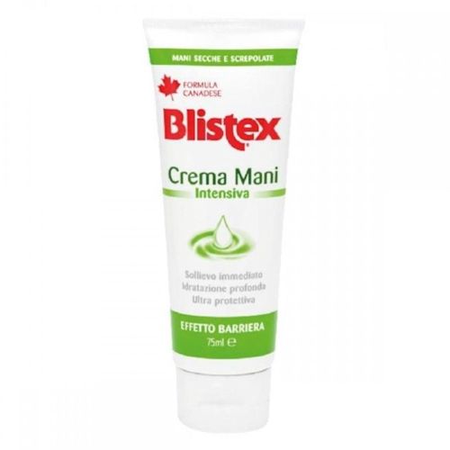 931387056 - Blistex Crema Mani Intensiva 75ml - 4707353_2.jpg