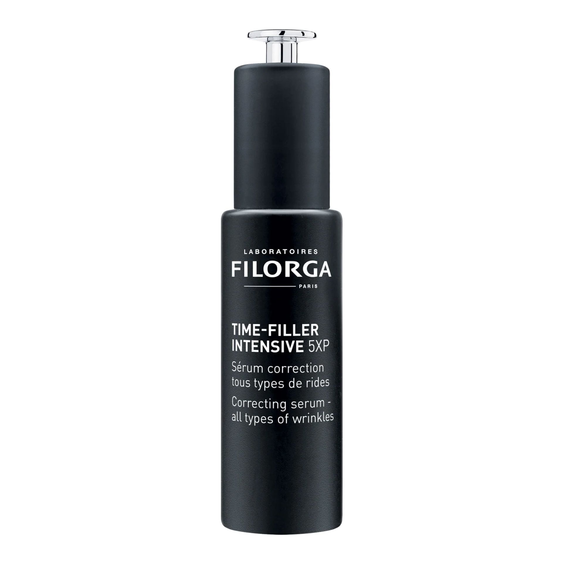 950235224 - FILORGA TIME FILLER INTENSIVE 5XP FLACON 30 ML - 4817384_1.jpg