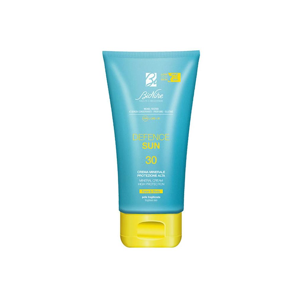 982999169 - Bionike Defence Sun Crema Solare Minerale Spf30 100ml - 4739249_2.jpg